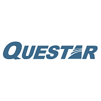 Questar