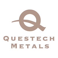 Questech Metals