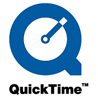QuickTime