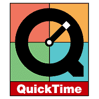 QuickTime