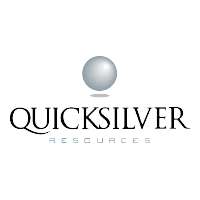 Quicksilver Resources Inc.