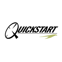 Quickstart