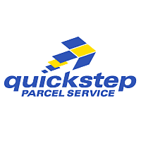Quickstep