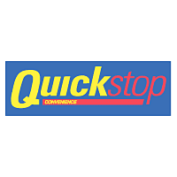 Quickstop