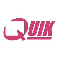 Descargar Quik
