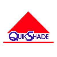QuikShade Covers