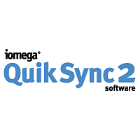 QuikSync