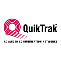 QuikTrak