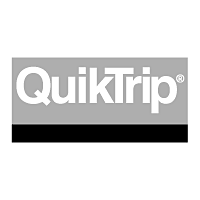 QuikTrip