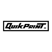 Descargar Quik Print
