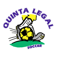 Quinta Legal