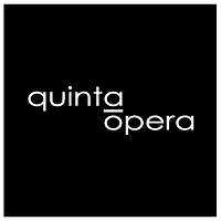 Quinta Opera