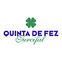 Quinta de Fez
