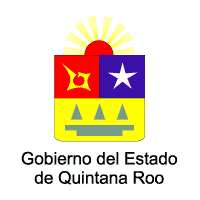Quintana Roo