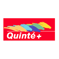 Quinte+
