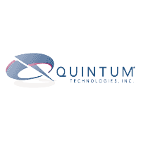 Quintum