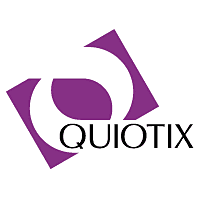 Quiotix