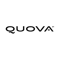 Quova