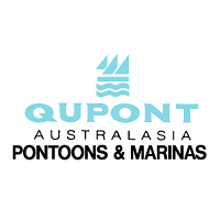 Qupont Australasia
