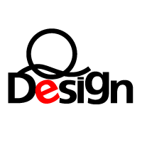 qdesign Group