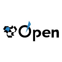 qpen