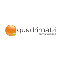 quadrimatzi