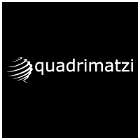 quadrimatzi