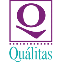 Descargar Qualitas