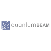 quantumBEAM