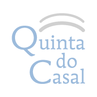 quinta do casal
