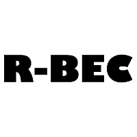 R-Bec