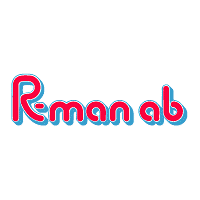 R-man
