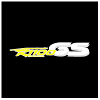 Descargar R1100 GS