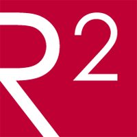 Descargar R2