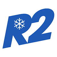 R2