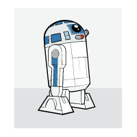 Descargar R2D2