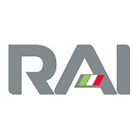 RAI