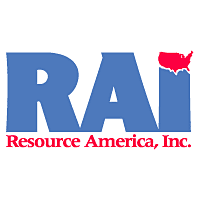 RAI