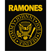 www.gmkfreelogos.com
