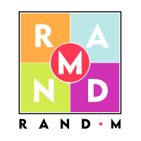RANDM