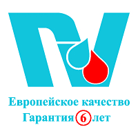RAV-cz
