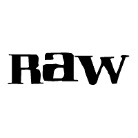 RAW