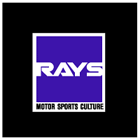 RAYS