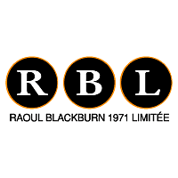 Download RBL