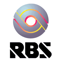 Rbs+logo+download