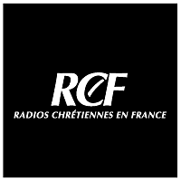 RCEF