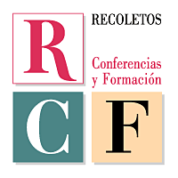 Descargar RCF