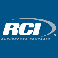 Descargar RCI Rutherford Controls