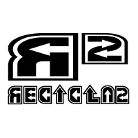 RECICLA2