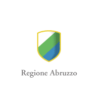 REGIONE ABRUZZO